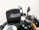 BMW R NINET PURE [2017-2023] - Tanking Basic including counterpart tank sac-8