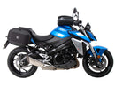 Suzuki GSX-S 1000 [2021-2025]-Tanking Basic including counterpart tank sac-3