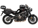 Yamaha XSR 900 [2022-2025] - Tanking Basic, y compris le sac de réservoir de contrepartie-5