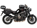 Yamaha XSR 900 [2022-2025] - Tanking Basic, y compris le sac de réservoir de contrepartie-3