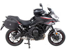 Kawasaki Versys 650 [2022-2025] -C-BOW Côté Carrier-9