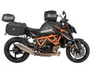 KTM 1390 Super Duke R [2024-2026] - Smartrack Heckträger schwarz