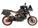 KTM 890 SMT [2023-2026] - Tankring BASIC