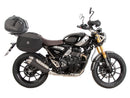 Triumph Scrambler 400 X [2024-2025] - C-Bow Seitenträger-7
