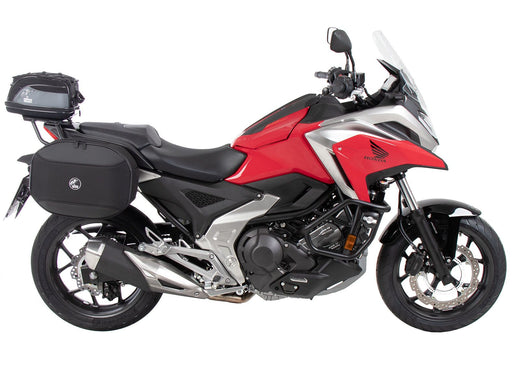 Honda NC 750 X [2021-2025] - Smartrack