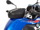 BMW F 800 GS [2024-2025] - Tankring Basic inkl. Gegenstück Tankrucksack-7