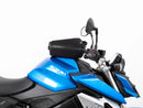 Suzuki GSX-S 1000 [2021-2025]-Tanking Basic including counterpart tank sac-7