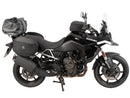Suzuki V-Strom 800 [2024-2025] - C-Bow Seitenträger-8