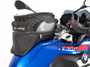 BMW F 800 GS [2024-2025] - Tankring Basic inkl. Gegenstück Tankrucksack-10