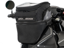 Kawasaki Z7 Hybrid [2024-] - Tankring Basic