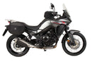 Honda XL 750 Transalp [2025] - C-Bow Seitenträger-14