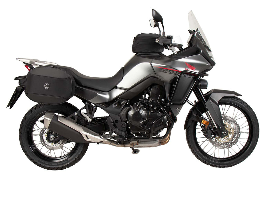 Honda XL 750 Transalp [2025] - C-Bow Seitenträger