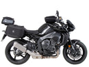 Yamaha MT-10 [2022-2024] -Sysyrack-6