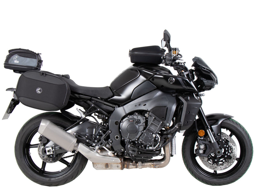 Yamaha MT-10 [2022-2024] -Sysyrack