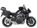Yamaha MT-10 [2022-2024] -SMARTRACK-5