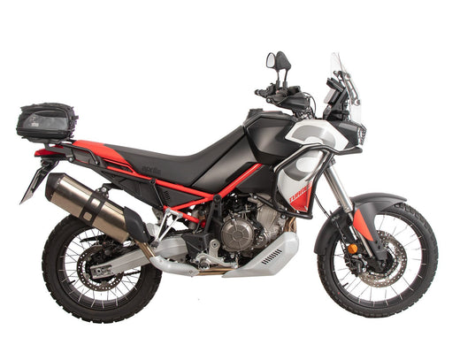 Aprilia TUAREG 660 [2025-] - SMARTRACK schwarz