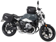 Default Title BMW R nineT Pure [2017-2023] - Tankring Basic inkl. Gegenstück Tankrucksack