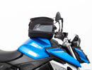 Suzuki GSX-S 1000 [2021-2025]-Tanking Basic including counterpart tank sac-12