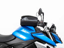 Suzuki GSX-S 1000 [2021-2025]-Tanking Basic including counterpart tank sac-5