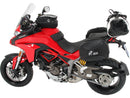 Ducati Multistrada 1200 [2015-2017] - Tanking Basic including counterpart tank sac-3