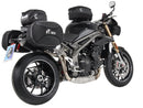 Triumph Speed ​​Triple 1050 R [2016-2020] - Tanking Basic, y compris le sac de réservoir homologue-3