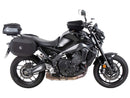 Yamaha MT-09 [2021-2023]-Tanking Basic including counterpart tank sac-6