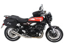 KAWASAKI Z 900 RS [2018-2024] - Tanking Basic, y compris le sac de réservoir homologue-4