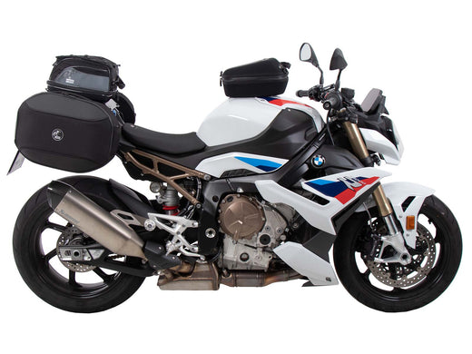 BMW S 1000 R [2021-2025] - Tankring Basic Innenbefestigung