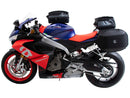 Aprilia Tuono [2020-2025] - Tanking Basic, y compris le sac de réservoir homologue-1