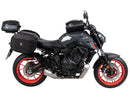 Yamaha MT-07 [2021-2024] -SMARTRACK-1