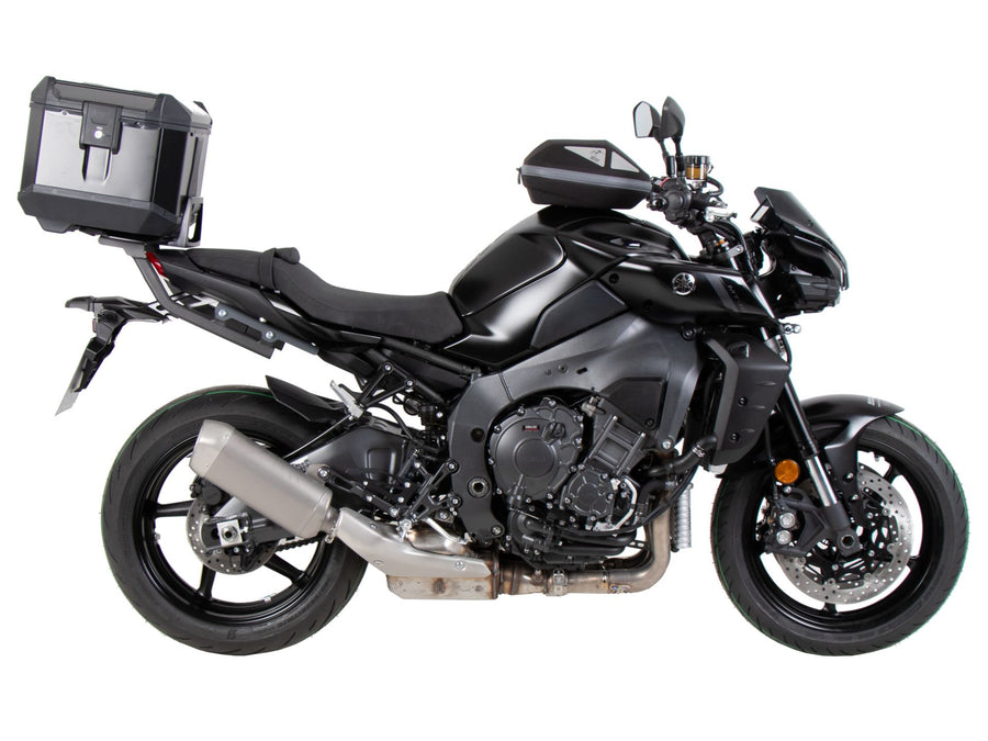 Yamaha MT-10 [2022-2024] -Sysyrack