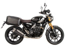 Triumph Scrambler 400 X [2024-2025] - C-Bow Seitenträger-12