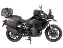 Suzuki V-Strom 800 [2024-2025] - C-Bow Seitenträger-1