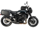 Kawasaki Z900 RS [2026] - C-Bow Seitenträger