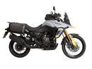 Suzuki V-Strom 800 [2024-2025] - C-Bow Seitenträger-7