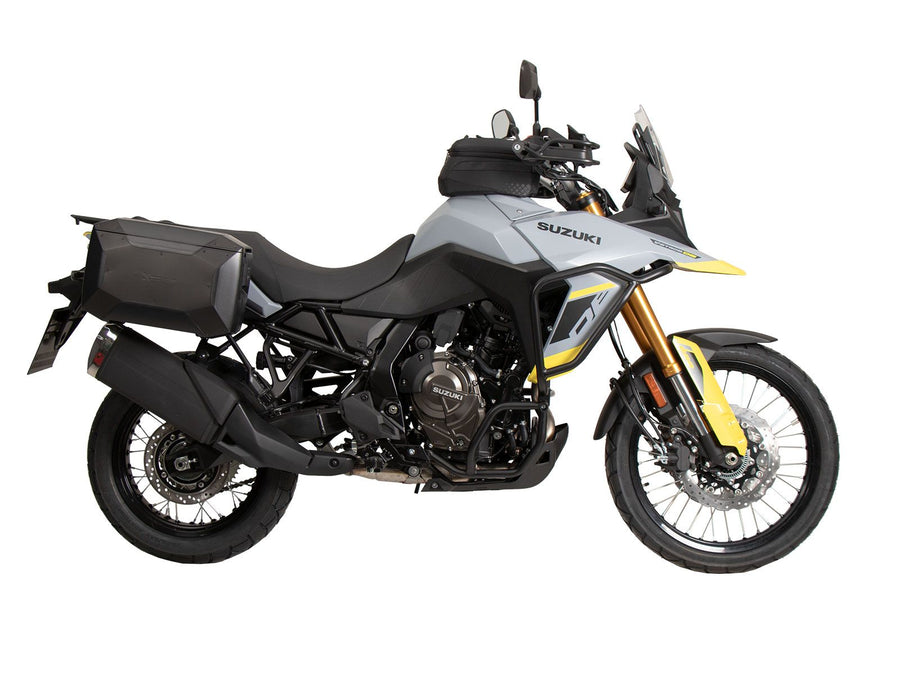 Suzuki V-Strom 800 [2024-2025] - C-Bow Seitenträger
