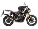 Triumph Scrambler 400 X [2024-2025] - C-Bow Seitenträger-1