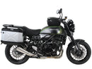 KAWASAKI Z 900 RS [2018-2024] - Tanking Basic, y compris le sac de réservoir homologue-5