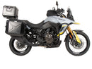 Suzuki V-Strom 800 [2024-2025] - Alurack-4