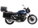 Moto Guzzi V 7 [2021-2024] - Bridge à bagages-8