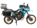 Yamaha Ténéré 700 Rallye [2025] - Alurack-1