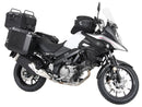 Suzuki V-Strom 650 [2017-2025] -Tanking Basic, y compris le sac de réservoir homologue-2