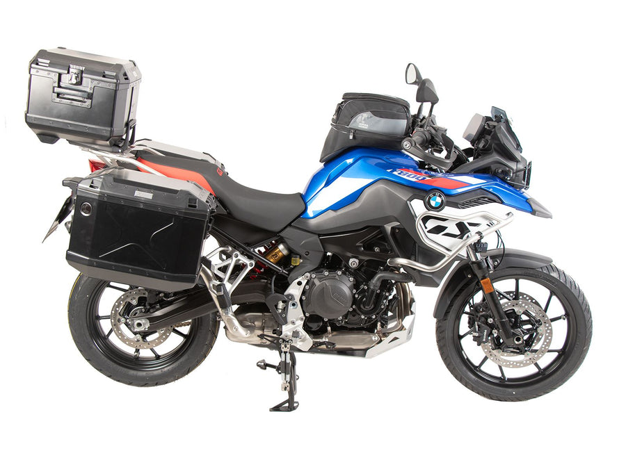 BMW F 800 GS [2024-2025] - Alurack
