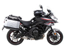 Kawasaki Versys 650 [2022-2025] -Case Carrier Lock-it-8