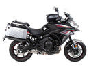Kawasaki Versys 650 [2022-2025] - Tanking Basic, y compris le sac de réservoir homologue-6