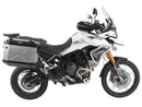 Triumph Tiger 900 Rally [2020-2023] - Tanking Basic including counterpart tank sac-1