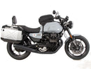 Moto Guzzi V7 Stone [2025] - Cyfish carrier screwed-12