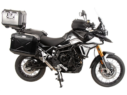 Triumph TIger 900 Rally Pro [2024-2025] - Alurack