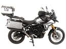 Triumph TIger 900 Rally Pro [2024-2025] - Kofferträger festverschraubt-8