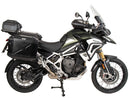Triumph Tiger 1200 GT [2022-2025]-C-Bow side carrier-1